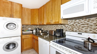 Lake House Ala Wai Canal Views! AC, WasherDryer, Dishwasher, Wi-Fi, Pool, FREE Parking!, , on Oahu - Honolulu in Hawaii - Lakehouse Vacation Rental - Lake Home for rent on LakeHouseVacations.com