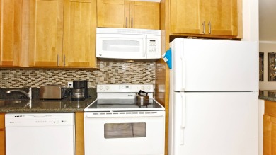 Lake House Ala Wai Canal Views! AC, WasherDryer, Dishwasher, Wi-Fi, Pool, FREE Parking!, , on Oahu - Honolulu in Hawaii - Lakehouse Vacation Rental - Lake Home for rent on LakeHouseVacations.com