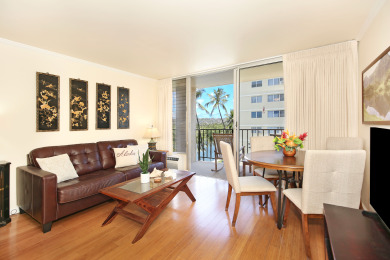 Lake House Ala Wai Canal Views! AC, WasherDryer, Dishwasher, Wi-Fi, Pool, FREE Parking!, , on Oahu - Honolulu in Hawaii - Lakehouse Vacation Rental - Lake Home for rent on LakeHouseVacations.com