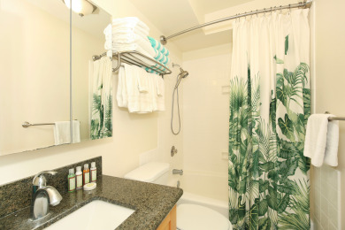 Lake House Ala Wai Canal Views! AC, WasherDryer, Dishwasher, Wi-Fi, Pool, FREE Parking!, , on Oahu - Honolulu in Hawaii - Lakehouse Vacation Rental - Lake Home for rent on LakeHouseVacations.com