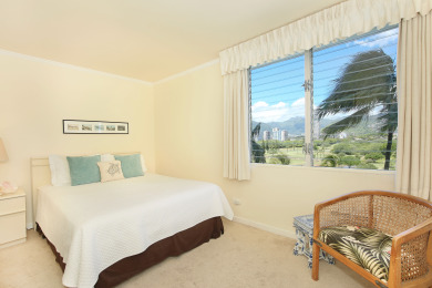 Lake House Ala Wai Canal Views! AC, WasherDryer, Dishwasher, Wi-Fi, Pool, FREE Parking!, , on Oahu - Honolulu in Hawaii - Lakehouse Vacation Rental - Lake Home for rent on LakeHouseVacations.com