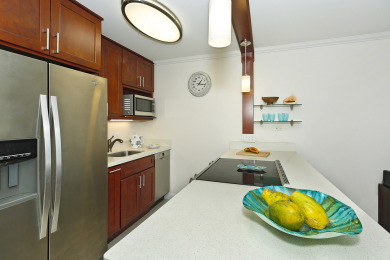 Lake House Ko'olau Mountain and Golf Course Views! FREE Wi-Fi and parking!, , on Oahu - Honolulu in Hawaii - Lakehouse Vacation Rental - Lake Home for rent on LakeHouseVacations.com