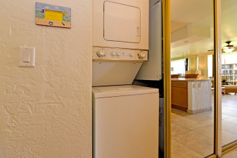Lake House Oceanview King 1BR in Papakea Resort , , on Maui - Lahaina in Hawaii - Lakehouse Vacation Rental - Lake Home for rent on LakeHouseVacations.com