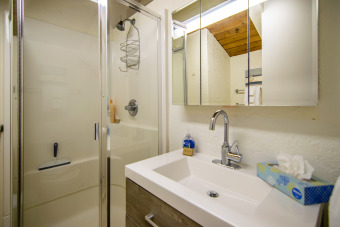 Lake House Oceanfront Penthouse w Panoramic Views + AC, , on Maui - Lahaina in Hawaii - Lakehouse Vacation Rental - Lake Home for rent on LakeHouseVacations.com