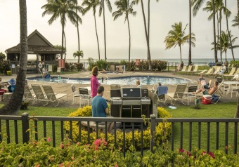Lake House Oceanfront Penthouse w Panoramic Views + AC, , on Maui - Lahaina in Hawaii - Lakehouse Vacation Rental - Lake Home for rent on LakeHouseVacations.com