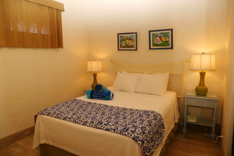 Lake House Oceanfront Penthouse w Panoramic Views + AC, , on Maui - Lahaina in Hawaii - Lakehouse Vacation Rental - Lake Home for rent on LakeHouseVacations.com