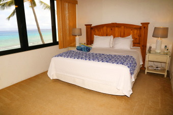 Lake House Oceanfront Penthouse w Panoramic Views + AC, , on Maui - Lahaina in Hawaii - Lakehouse Vacation Rental - Lake Home for rent on LakeHouseVacations.com