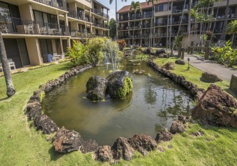 Lake House Oceanfront Penthouse w Panoramic Views + AC, , on Maui - Lahaina in Hawaii - Lakehouse Vacation Rental - Lake Home for rent on LakeHouseVacations.com
