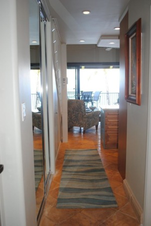 Lake House Penthouse 3BR w Oceanfront Views + Vaulted Ceiling, , on Maui - Lahaina in Hawaii - Lakehouse Vacation Rental - Lake Home for rent on LakeHouseVacations.com