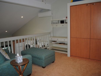 Lake House Penthouse 3BR w Oceanfront Views + Vaulted Ceiling, , on Maui - Lahaina in Hawaii - Lakehouse Vacation Rental - Lake Home for rent on LakeHouseVacations.com