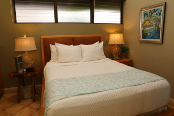 Lake House Penthouse 3BR w Oceanfront Views + Vaulted Ceiling, , on Maui - Lahaina in Hawaii - Lakehouse Vacation Rental - Lake Home for rent on LakeHouseVacations.com