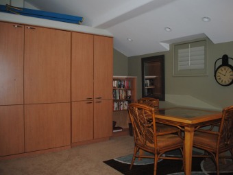 Lake House Penthouse 3BR w Oceanfront Views + Vaulted Ceiling, , on Maui - Lahaina in Hawaii - Lakehouse Vacation Rental - Lake Home for rent on LakeHouseVacations.com