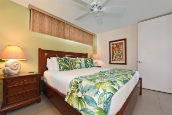 Lake House 180-Degree Oceanfront View Corner Unit!, , on Maui - Lahaina in Hawaii - Lakehouse Vacation Rental - Lake Home for rent on LakeHouseVacations.com