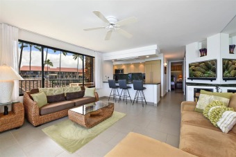 Lake House 180-Degree Oceanfront View Corner Unit!, , on Maui - Lahaina in Hawaii - Lakehouse Vacation Rental - Lake Home for rent on LakeHouseVacations.com