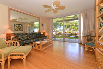 Lake House Great Specials! Ground Floor. Next to Beach and Ocean access! # 108, , on Maui - Lahaina in Hawaii - Lakehouse Vacation Rental - Lake Home for rent on LakeHouseVacations.com