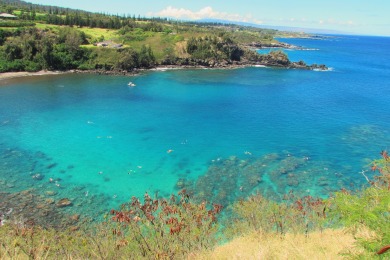 Lake House Great Specials! Ground Floor. Next to Beach and Ocean access! # 108, , on Maui - Lahaina in Hawaii - Lakehouse Vacation Rental - Lake Home for rent on LakeHouseVacations.com