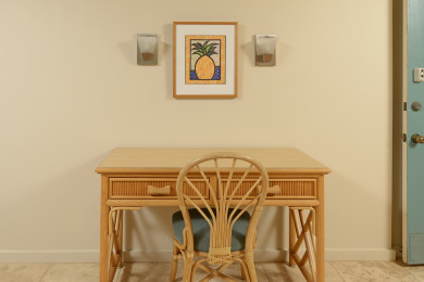Lake House Great Specials! Ground Floor. Next to Beach and Ocean access! # 108, , on Maui - Lahaina in Hawaii - Lakehouse Vacation Rental - Lake Home for rent on LakeHouseVacations.com