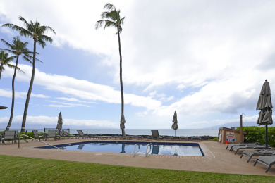 Lake House Great Specials! Ground Floor. Next to Beach and Ocean access! # 108, , on Maui - Lahaina in Hawaii - Lakehouse Vacation Rental - Lake Home for rent on LakeHouseVacations.com