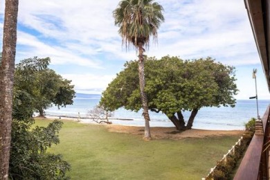 Lake House Great Specials! Ground Floor. Next to Beach and Ocean access! # 108, , on Maui - Lahaina in Hawaii - Lakehouse Vacation Rental - Lake Home for rent on LakeHouseVacations.com