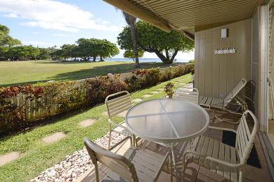 Lake House Great Specials! Ground Floor. Next to Beach and Ocean access! # 108, , on Maui - Lahaina in Hawaii - Lakehouse Vacation Rental - Lake Home for rent on LakeHouseVacations.com