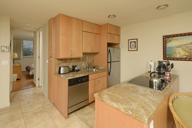 Lake House Great Specials! Ground Floor. Next to Beach and Ocean access! # 108, , on Maui - Lahaina in Hawaii - Lakehouse Vacation Rental - Lake Home for rent on LakeHouseVacations.com