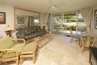 Lake House Great Specials! Ground Floor. Next to Beach and Ocean access! # 108, , on Maui - Lahaina in Hawaii - Lakehouse Vacation Rental - Lake Home for rent on LakeHouseVacations.com