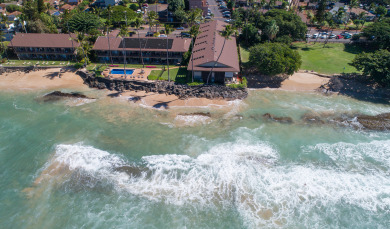 Lake House Great Specials! Ground Floor. Next to Beach and Ocean access! # 108, , on Maui - Lahaina in Hawaii - Lakehouse Vacation Rental - Lake Home for rent on LakeHouseVacations.com