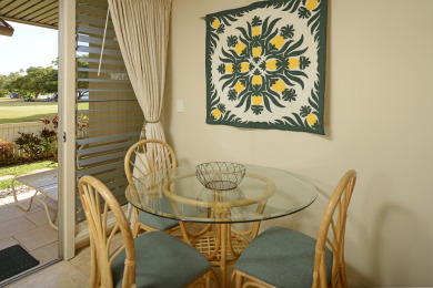 Lake House Great Specials! Ground Floor. Next to Beach and Ocean access! # 108, , on Maui - Lahaina in Hawaii - Lakehouse Vacation Rental - Lake Home for rent on LakeHouseVacations.com