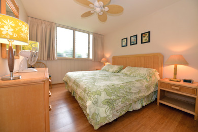 Lake House Great Specials! Ground Floor. Next to Beach and Ocean access! # 108, , on Maui - Lahaina in Hawaii - Lakehouse Vacation Rental - Lake Home for rent on LakeHouseVacations.com