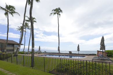 Lake House Great Specials! Ground Floor. Next to Beach and Ocean access! # 108, , on Maui - Lahaina in Hawaii - Lakehouse Vacation Rental - Lake Home for rent on LakeHouseVacations.com