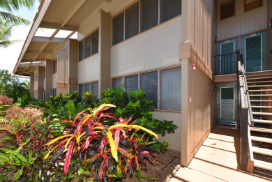 Lake House Great Specials! Ground Floor. Next to Beach and Ocean access! # 108, , on Maui - Lahaina in Hawaii - Lakehouse Vacation Rental - Lake Home for rent on LakeHouseVacations.com