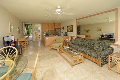Lake House Great Specials! Ground Floor. Next to Beach and Ocean access! # 108, , on Maui - Lahaina in Hawaii - Lakehouse Vacation Rental - Lake Home for rent on LakeHouseVacations.com