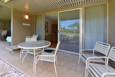 Lake House Great Specials! Ground Floor. Next to Beach and Ocean access! # 108, , on Maui - Lahaina in Hawaii - Lakehouse Vacation Rental - Lake Home for rent on LakeHouseVacations.com