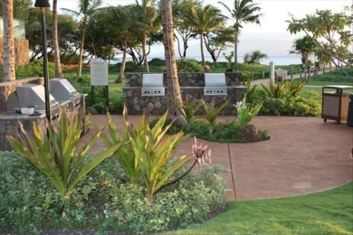 Lake House Oceanview Corner Suite at Honua Kai Sunshine & Serenity, , on Maui - Lahaina in Hawaii - Lakehouse Vacation Rental - Lake Home for rent on LakeHouseVacations.com