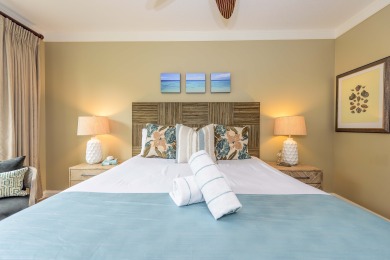 Lake House Oceanview Corner Suite at Honua Kai Sunshine & Serenity, , on Maui - Lahaina in Hawaii - Lakehouse Vacation Rental - Lake Home for rent on LakeHouseVacations.com