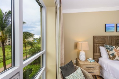 Lake House Oceanview Corner Suite at Honua Kai Sunshine & Serenity, , on Maui - Lahaina in Hawaii - Lakehouse Vacation Rental - Lake Home for rent on LakeHouseVacations.com