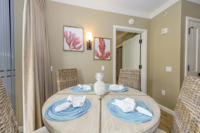 Lake House Oceanview Corner Suite at Honua Kai Sunshine & Serenity, , on Maui - Lahaina in Hawaii - Lakehouse Vacation Rental - Lake Home for rent on LakeHouseVacations.com
