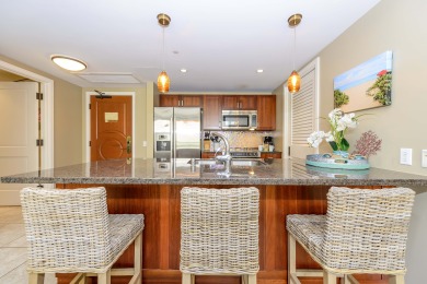 Lake House Oceanview Corner Suite at Honua Kai Sunshine & Serenity, , on Maui - Lahaina in Hawaii - Lakehouse Vacation Rental - Lake Home for rent on LakeHouseVacations.com