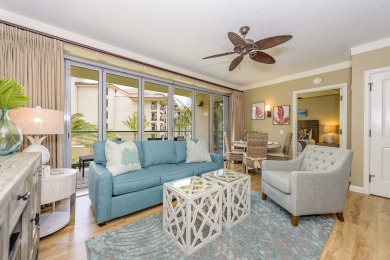Lake House Oceanview Corner Suite at Honua Kai Sunshine & Serenity, , on Maui - Lahaina in Hawaii - Lakehouse Vacation Rental - Lake Home for rent on LakeHouseVacations.com