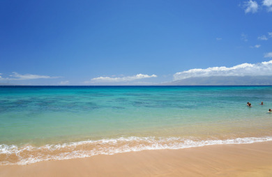 Lake House Oceanview Corner Suite at Honua Kai Sunshine & Serenity, , on Maui - Lahaina in Hawaii - Lakehouse Vacation Rental - Lake Home for rent on LakeHouseVacations.com
