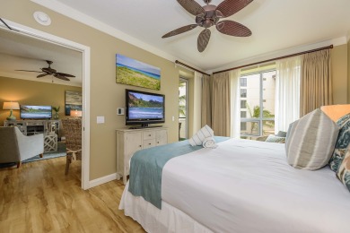 Lake House Oceanview Corner Suite at Honua Kai Sunshine & Serenity, , on Maui - Lahaina in Hawaii - Lakehouse Vacation Rental - Lake Home for rent on LakeHouseVacations.com
