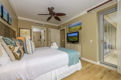 Lake House Oceanview Corner Suite at Honua Kai Sunshine & Serenity, , on Maui - Lahaina in Hawaii - Lakehouse Vacation Rental - Lake Home for rent on LakeHouseVacations.com
