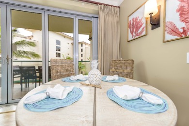 Lake House Oceanview Corner Suite at Honua Kai Sunshine & Serenity, , on Maui - Lahaina in Hawaii - Lakehouse Vacation Rental - Lake Home for rent on LakeHouseVacations.com