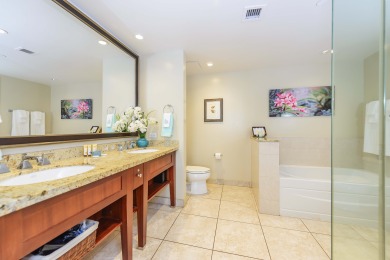 Lake House Oceanview Corner Suite at Honua Kai Sunshine & Serenity, , on Maui - Lahaina in Hawaii - Lakehouse Vacation Rental - Lake Home for rent on LakeHouseVacations.com