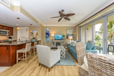 Lake House Oceanview Corner Suite at Honua Kai Sunshine & Serenity, , on Maui - Lahaina in Hawaii - Lakehouse Vacation Rental - Lake Home for rent on LakeHouseVacations.com