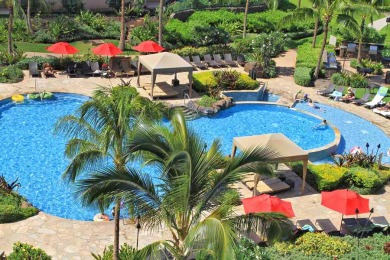 Lake House Oceanview Corner Suite at Honua Kai Sunshine & Serenity, , on Maui - Lahaina in Hawaii - Lakehouse Vacation Rental - Lake Home for rent on LakeHouseVacations.com