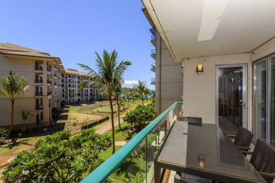 Lake House Oceanview Corner Suite at Honua Kai Sunshine & Serenity, , on Maui - Lahaina in Hawaii - Lakehouse Vacation Rental - Lake Home for rent on LakeHouseVacations.com