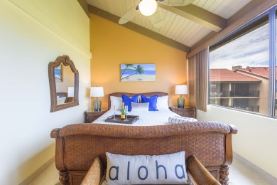 Lake House OCEAN VIEW Penthouse with Unobstructed views! Sleeps 6 - Papakea H404, , on Maui - Lahaina in Hawaii - Lakehouse Vacation Rental - Lake Home for rent on LakeHouseVacations.com