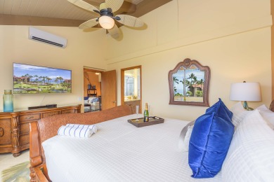 Lake House OCEAN VIEW Penthouse with Unobstructed views! Sleeps 6 - Papakea H404, , on Maui - Lahaina in Hawaii - Lakehouse Vacation Rental - Lake Home for rent on LakeHouseVacations.com