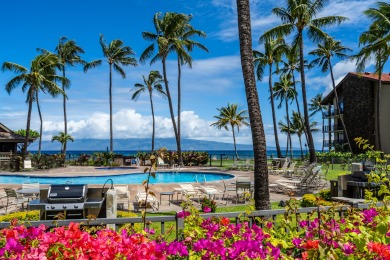 Lake House OCEAN VIEW Penthouse with Unobstructed views! Sleeps 6 - Papakea H404, , on Maui - Lahaina in Hawaii - Lakehouse Vacation Rental - Lake Home for rent on LakeHouseVacations.com